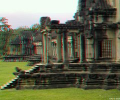 078 Angkor Wat 1100587